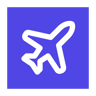 China Travel Status logo